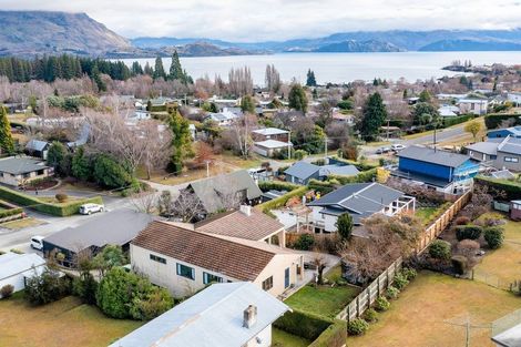 Photo of property in 63 Matai Road, Wanaka, 9305