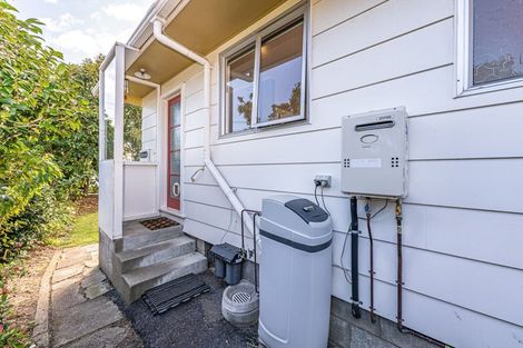 Photo of property in 5a Rawhiti Place, Saint Johns Hill, Whanganui, 4501