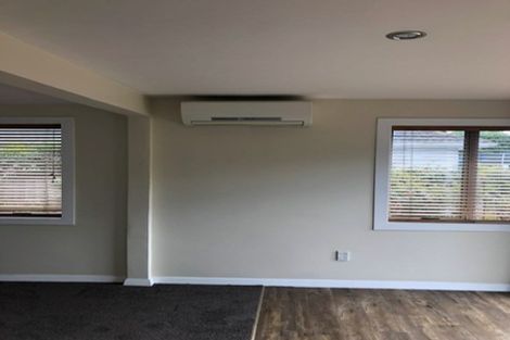 Photo of property in 865 Ferry Road, Woolston, Christchurch, 8023