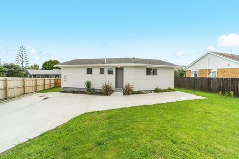 Photo of property in 7a Farwood Drive, Henderson, Auckland, 0612