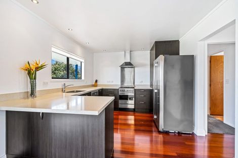 Photo of property in 9 Hall Road, Pataua North, Whangarei, 0175