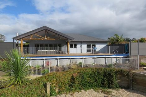 Photo of property in 26 Riverbank Drive, Kerikeri, 0230