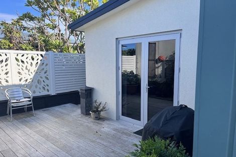 Photo of property in 79 Charles Street, Westshore, Napier, 4110