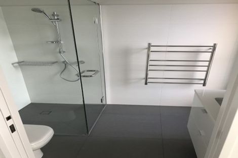 Photo of property in 19 Nevill Road, Hobsonville, Auckland, 0616