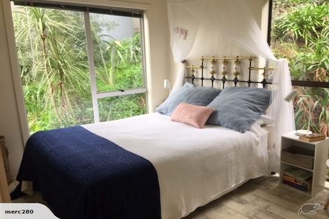 Photo of property in 750 Rangiputa Road, Karikari Peninsula, 0483