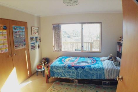 Photo of property in 65 Stillwater Crescent, Stillwater, Silverdale, 0993