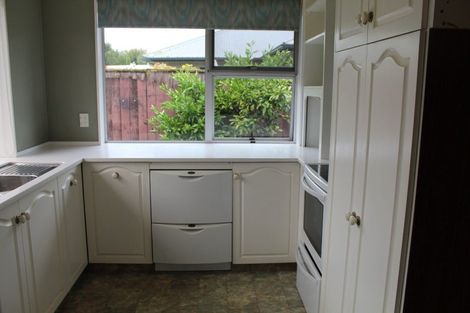 Photo of property in 163 Albert Street, Hokowhitu, Palmerston North, 4410