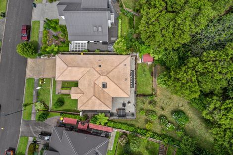 Photo of property in 67 White Horse Drive, Whakatane, 3120