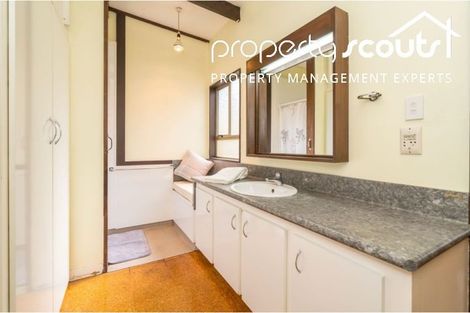 Photo of property in 394 South Road, Caversham, Dunedin, 9012