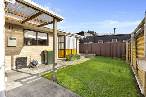 Photo of property in 2/38 Mako Mako Road, Levin, 5510