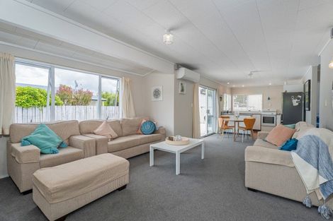 Photo of property in 60a Beaumont Green, Pauanui, Hikuai, 3579