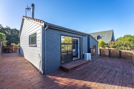 Photo of property in 179 Tutere Street, Waikanae Beach, Waikanae, 5036