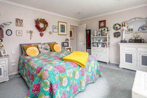 Photo of property in 46 Essex Street, Masterton, 5810