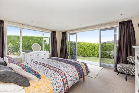 Photo of property in 88 Rochfort Road, Havelock North, 4130