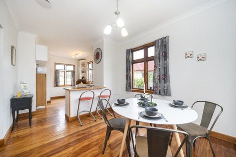 Photo of property in 25 Saint Johns Avenue, Palmerston North, 4414
