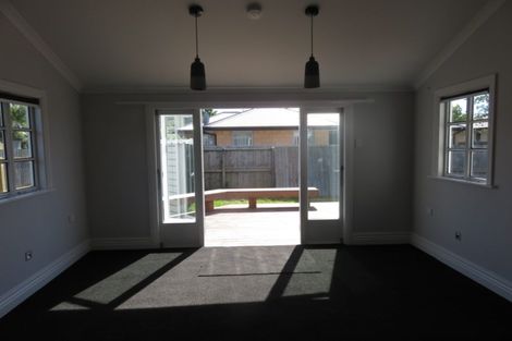 Photo of property in 20 Sumner Street, Spreydon, Christchurch, 8024
