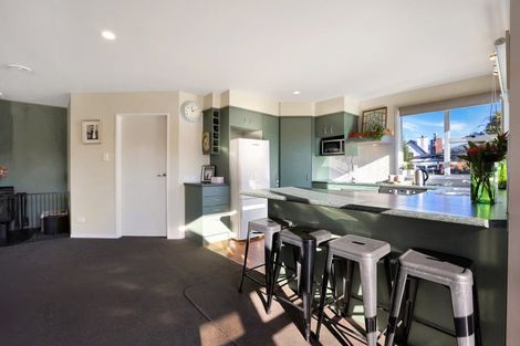 Photo of property in 29 Charles Street, Allenton, Ashburton, 7700