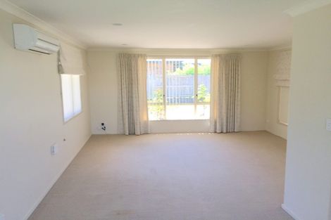 Photo of property in 6 Edwin Grove, Bethlehem, Tauranga, 3110