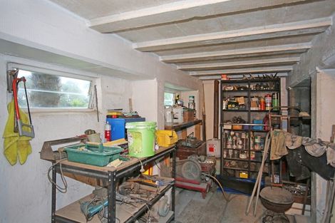 Photo of property in 64 Ronald Avenue, Glenbrook, Waiuku, 2681