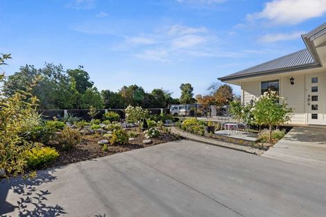 Photo of property in 165a Thorp Street, Motueka, 7120