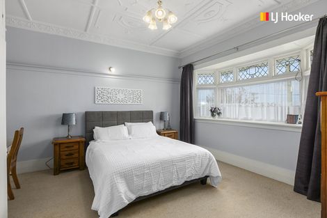 Photo of property in 39 Tainui Road, Tainui, Dunedin, 9013