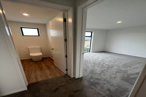 Photo of property in 43 Canon Street, St Albans, Christchurch, 8014