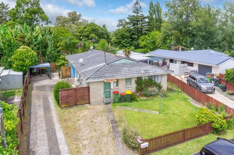 Photo of property in 3 Ansford Place, Bader, Hamilton, 3206