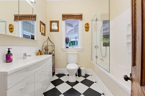 Photo of property in 850 Milson Line, Newbury, Feilding, 4775