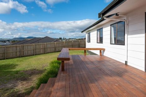 Photo of property in 27b Blomfield Street, Pukehangi, Rotorua, 3015