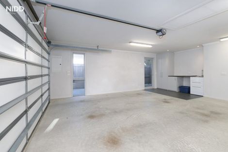 Photo of property in 55 Severn Street, Green Island, Dunedin, 9018