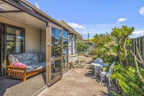 Photo of property in 1/9a Hope Street, Shirley, Christchurch, 8013