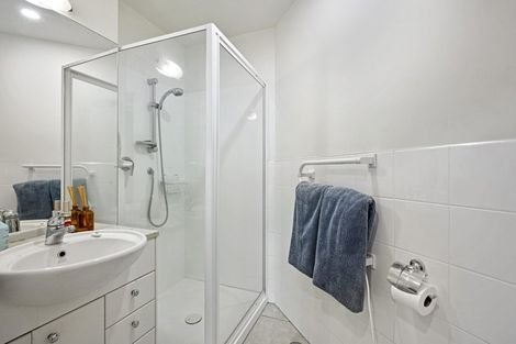Photo of property in 26/4e Collins Street, Takapuna, Auckland, 0622