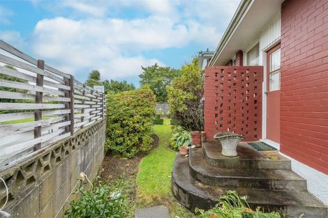 Photo of property in 12 Cruickshank Crescent, Rosedale, Invercargill, 9810