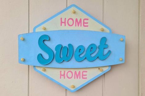 Photo of property in 1005b Beatty Street, Mayfair, Hastings, 4122