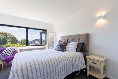 Photo of property in 13a Webber Street, Paraparaumu Beach, Paraparaumu, 5032