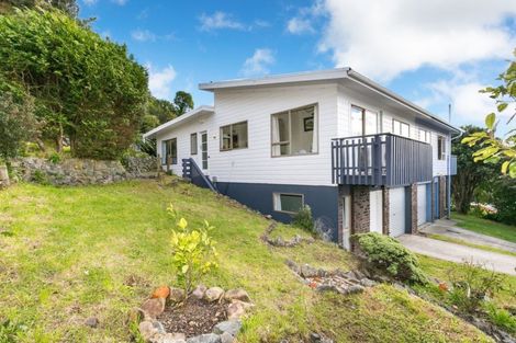 Photo of property in 1/90 Allington Road, Karori, Wellington, 6012