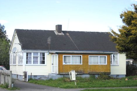 Photo of property in 78 Harris Street, Huntly, 3700