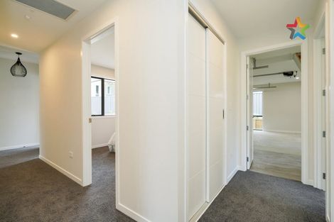 Photo of property in 30 High Street, Rosedale, Invercargill, 9810