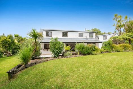 Photo of property in 49 Moses Road, Kaukapakapa, 0873
