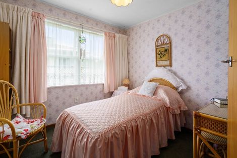 Photo of property in 40 Arnold Street, Leamington, Cambridge, 3432