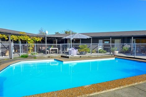 Photo of property in 33 Montana Road, Bridge Pa, Hastings, 4175