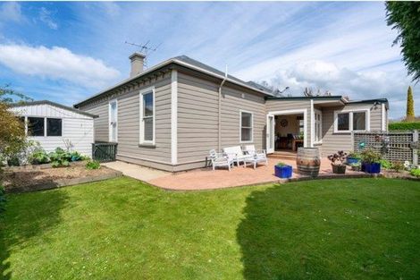 Photo of property in 12 Mure Street, Mosgiel, 9024