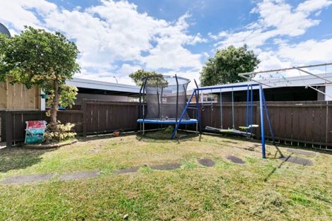 Photo of property in 2/20 Bertrand Road, Mount Wellington, Auckland, 1060