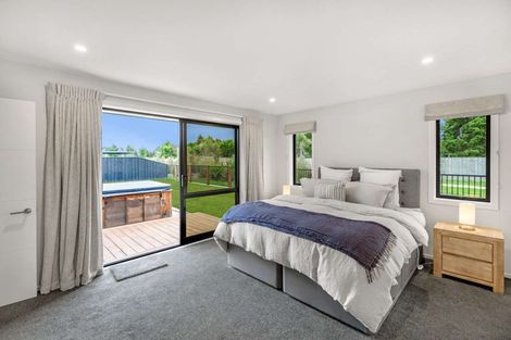 Photo of property in 2 Hunter Lane, Amberley, 7410