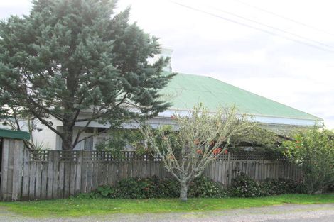Photo of property in 33 Wilson Road, Warkworth, 0981