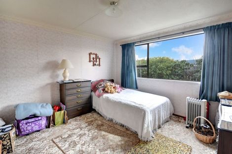 Photo of property in 45 Severn Street, Mosgiel, 9024