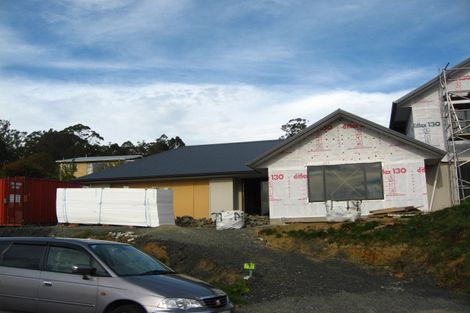 Photo of property in 11 Sretlaw Place, Brockville, Dunedin, 9011