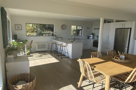 Photo of property in 52 The Glen Road, Glenduan, Nelson, 7071