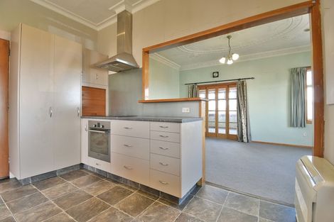 Photo of property in 24 Stansfield Street, Kenmure, Dunedin, 9011