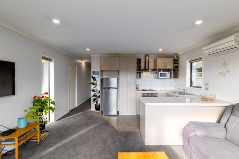 Photo of property in 78c Wattle Drive, New Brighton, Christchurch, 8083